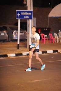 BIB: 
                            <button type="button" onclick="openModal(24517278)" class="btn btn-primary btn-sm float-right btn-popup" data-toggle="modal" data-target=".modal-high-quality">
                        <i class="fas fa-shopping-cart"></i> Add to Cart
                    </button>
                                            <button type="button" onclick="isThisMe(24517278, true)" class="btn btn-success btn-sm float-right btn-popup btn-isme hidden" data-toggle="tooltip" data-placement="bottom" title="นี่คือรูปของคุณใช่ไหม คลิกที่นี่เพื่อเอาเข้าอัลบั้ม">
                        <i class="fas fa-plus"></i> Add to album
                    </button>
                    <button type="button" onclick="isThisMe(24517278, false)" class="btn btn-warning btn-sm float-right btn-popup btn-isnotme hidden">
                        <i class="fas fa-ban"></i> Remove from album
                    </button>